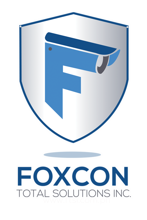 Foxcon Total Solutions Inc.