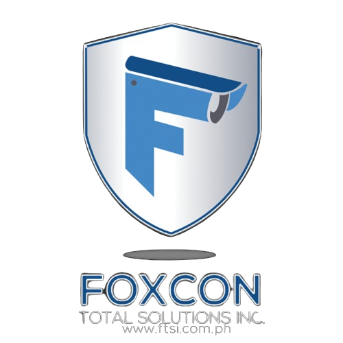 Foxcon Total Solutions Inc.