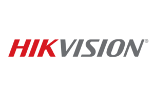 1-foxcon-hikvision