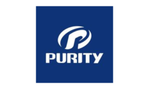 10-foxcon-purity