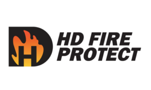 12-foxcon-hd-fire-protect