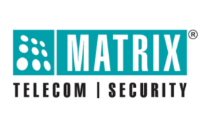 18-foxcon-matrix