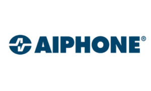 19-foxcon-aiphone