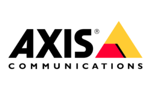 2-foxcon-axis-communication