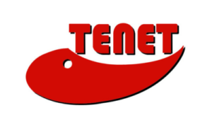 21-foxcon-tenet