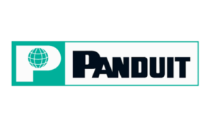 25-foxcon-panduit