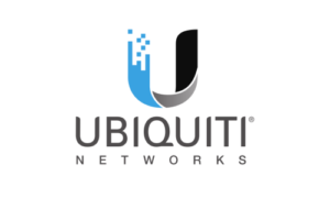 27-foxcon-ubiquiti