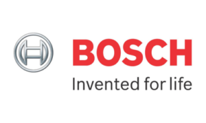 4-foxcon-bosch