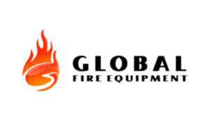 5-foxcon-global-fire-equipment