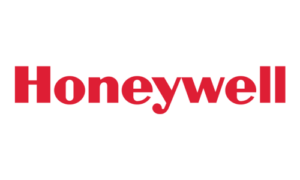 7-foxcon-honeywell