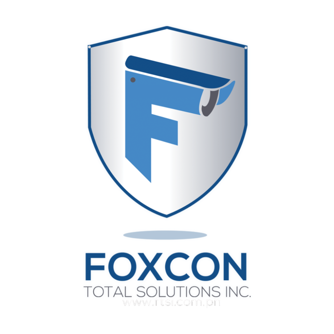 Foxcon Total Solutions Inc.