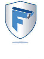 Auxiliary Systems Copy of Foxcon Artworks (1080 x 700 px)